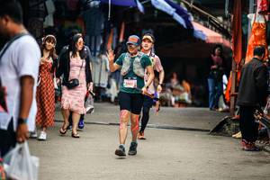 BIB: 
                            <button type="button" onclick="openModal(25385871)" class="btn btn-primary btn-sm float-right btn-popup" data-toggle="modal" data-target=".modal-high-quality">
                        <i class="fas fa-shopping-cart"></i> Add to Cart
                    </button>
                                            <button type="button" onclick="isThisMe(25385871, true)" class="btn btn-success btn-sm float-right btn-popup btn-isme hidden" data-toggle="tooltip" data-placement="bottom" title="นี่คือรูปของคุณใช่ไหม คลิกที่นี่เพื่อเอาเข้าอัลบั้ม">
                        <i class="fas fa-plus"></i> Add to album
                    </button>
                    <button type="button" onclick="isThisMe(25385871, false)" class="btn btn-warning btn-sm float-right btn-popup btn-isnotme hidden">
                        <i class="fas fa-ban"></i> Remove from album
                    </button>